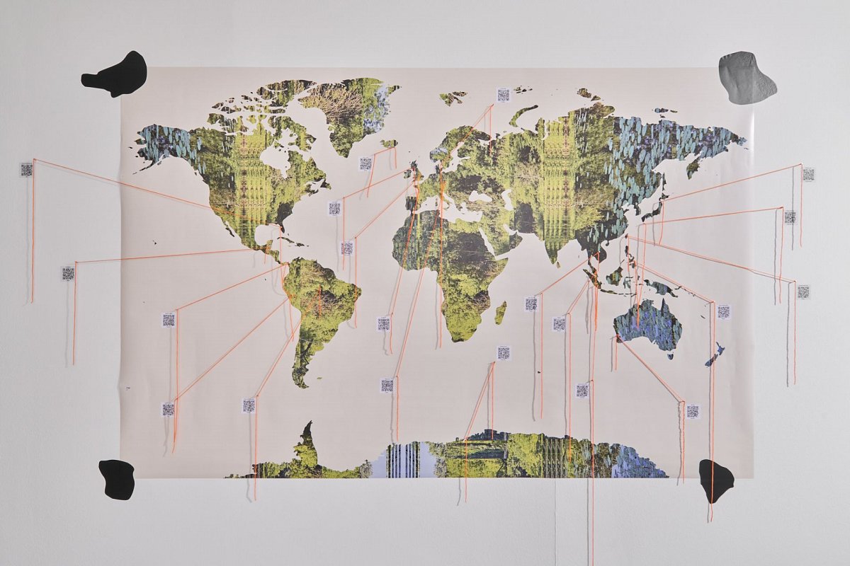 FKrehka krajina 4_2048px